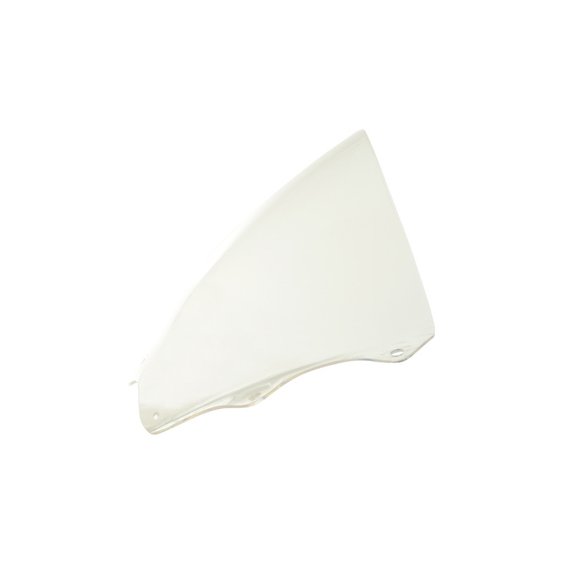 Bulle MRA Origin "OM"