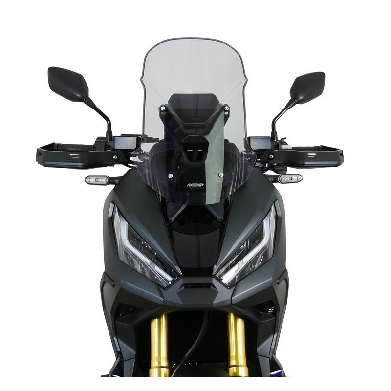 Bulle MRA Touring "TM"