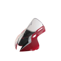 Bulle MRA Racing R - Honda CBR1000R/RR