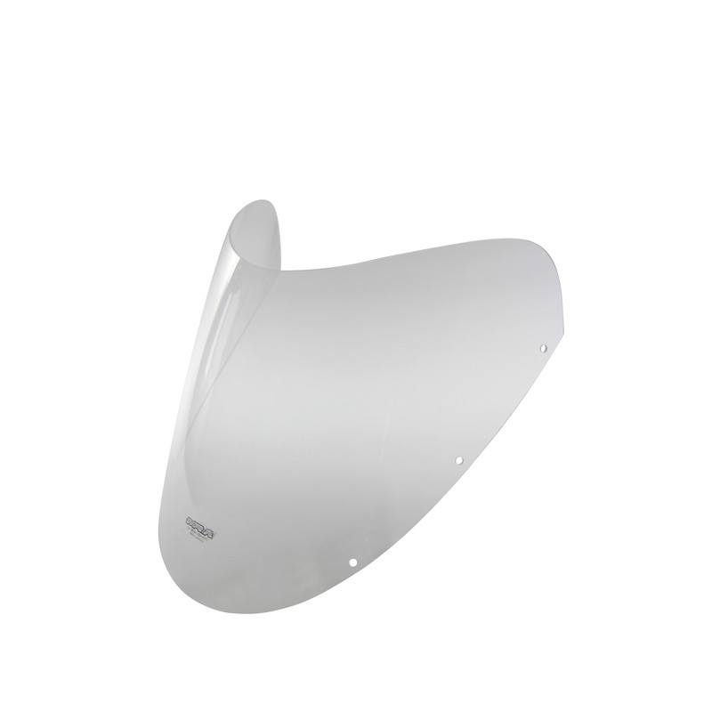 Bulle MRA Origin O - Suzuki GSX-R750R