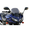 Bulle MRA Touring T - Yamaha FZS1000 Fazer