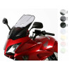 Bulle MRA Touring T - Honda CBF1000