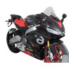 Bulle MRA Racing "R" - Aprilia RS660