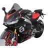 Bulle MRA Racing "R" - Aprilia RS660