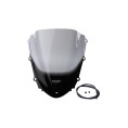 Bulle MRA Racing R - Honda CBR1000RR Fireblade Bulle MRA Racing R - Honda CBR1000RR Fireblade