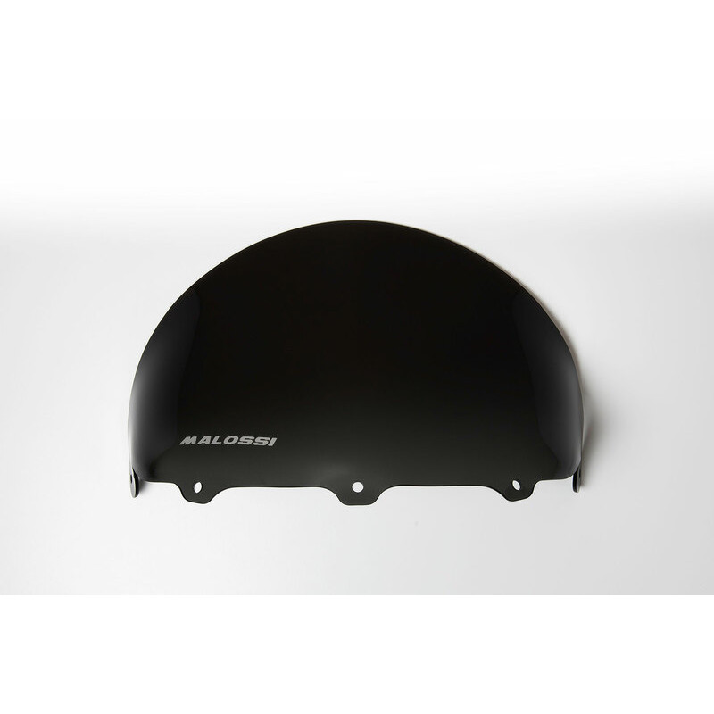 Bulle MALOSSI Sport - Yamaha X-Max 125/250