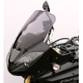 Bulle MRA Origin O - Triumph Tiger 1050 Bulle MRA Origin O - Triumph Tiger 1050