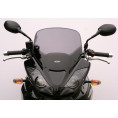 Bulle MRA Origin O - Triumph Tiger 1050 Bulle MRA Origin O - Triumph Tiger 1050