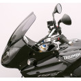 Bulle MRA Origin O - Triumph Tiger 1050 Bulle MRA Origin O - Triumph Tiger 1050