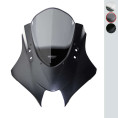 Bulle MRA Racing R - Suzuki GSX-R 1000 Bulle MRA Racing R - Suzuki GSX-R 1000