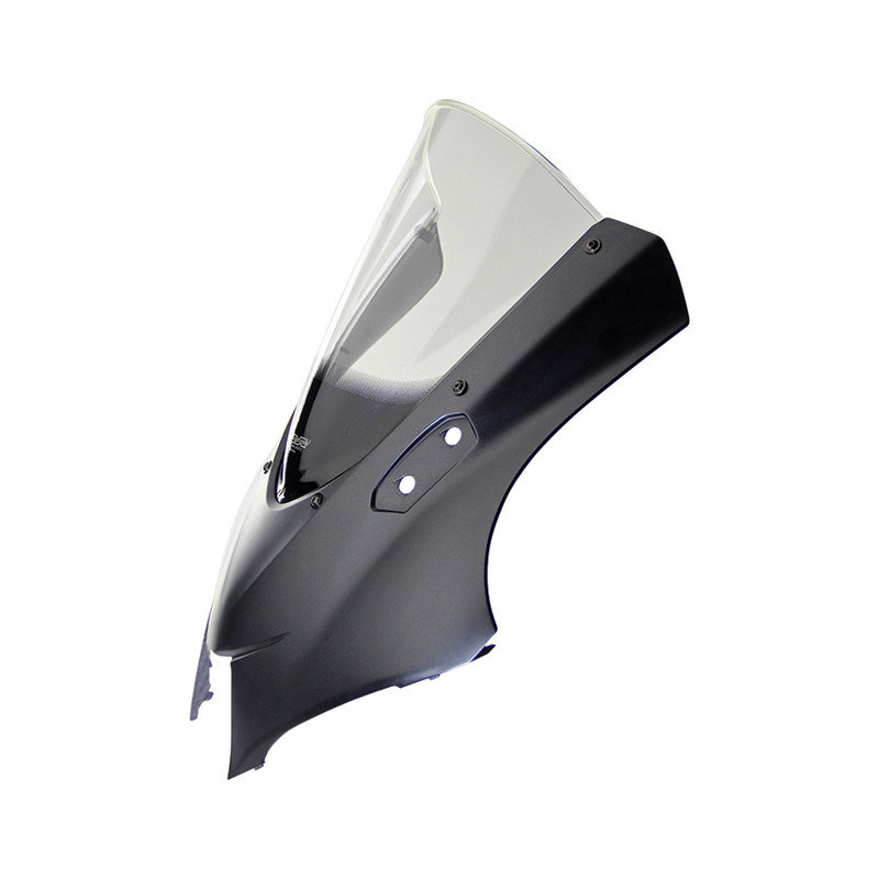 Bulle MRA Racing R - Suzuki GSX-R 1000