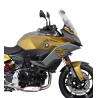 Bulle MRA Variotouring ''VTM'' clair BMW F900XR