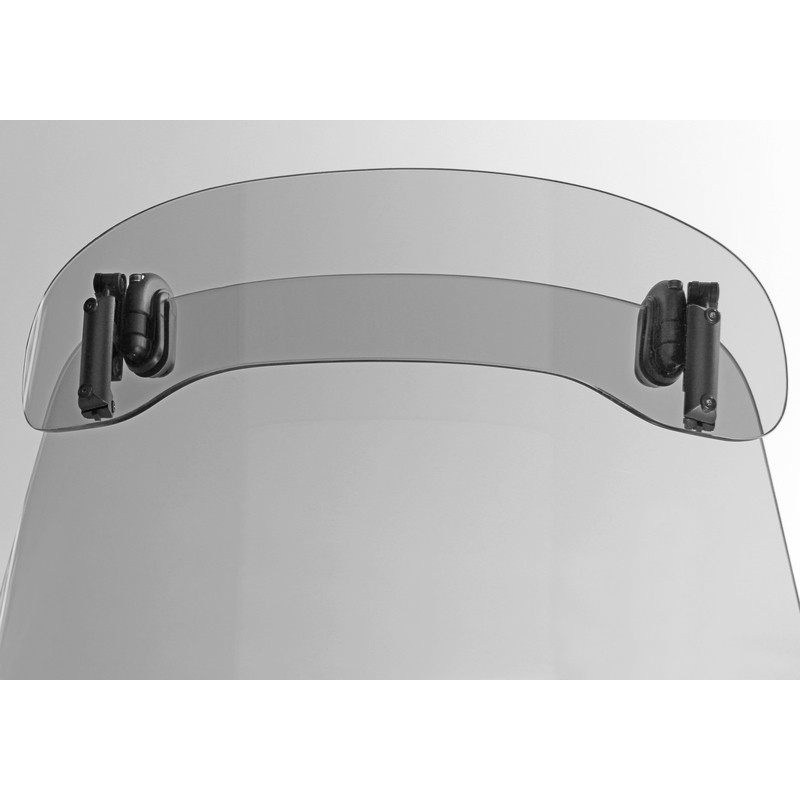 Spoiler additionnel MRA Vario Spoiler VSA-B