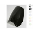 Bulle MRA Origin O - Honda XRV750 Africa Twin Bulle MRA Origin O - Honda XRV750 Africa Twin