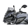 Bulle MRA Spoiler NS - Yamaha MT-10