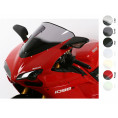 Bulle MRA Racing R - Ducati 1098 /S Bulle MRA Racing R - Ducati 1098 /S