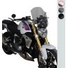Bulle MRA Touring TM - BMW R1250R