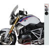 Bulle MRA Touring TM - BMW R1250R