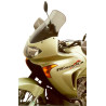 Bulle MRA Touring T - Honda XL650V Transalp