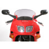 Bulle MRA Origin O - Honda VFR750F