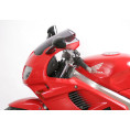 Bulle MRA Origin O - Honda VFR750F Bulle MRA Origin O - Honda VFR750F