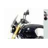 Bulle MRA Touring NTM - BMW R1200 Nine-T
