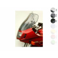 Bulle MRA Touring T - Suzuki GSF600S/1200S Bandit Bulle MRA Touring T - Suzuki GSF600S/1200S Bandit