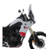 Bulle MRA Touring TM - Yamaha Tenere 700