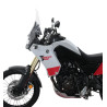 Bulle MRA Touring TM - Yamaha Tenere 700