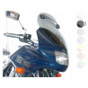 Bulle MRA Variotouring VT avec spoiler - Yamaha XJ900S Diversion