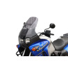 Bulle MRA Varioscreen V avec spoiler - Honda XL1000V Varadero
