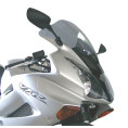 Bulle MRA Racing R - Honda VFR800 Bulle MRA Racing R - Honda VFR800