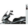 Bulle MRA Touring T - Honda PCX125/WW