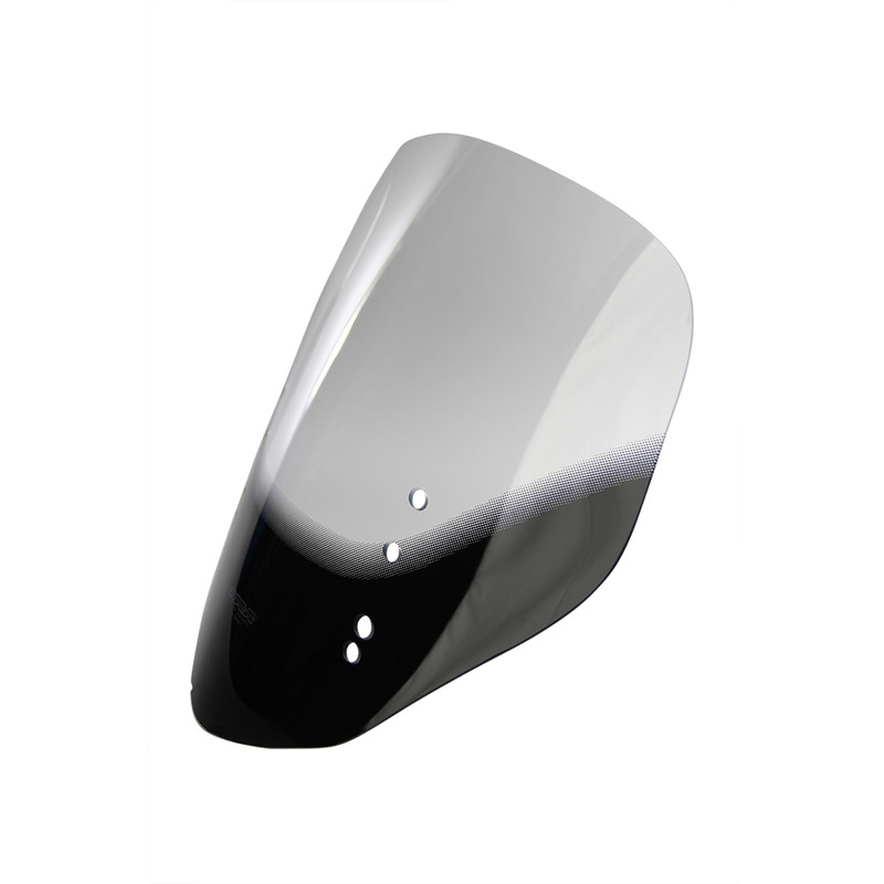 Bulle MRA Origin O - Suzuki