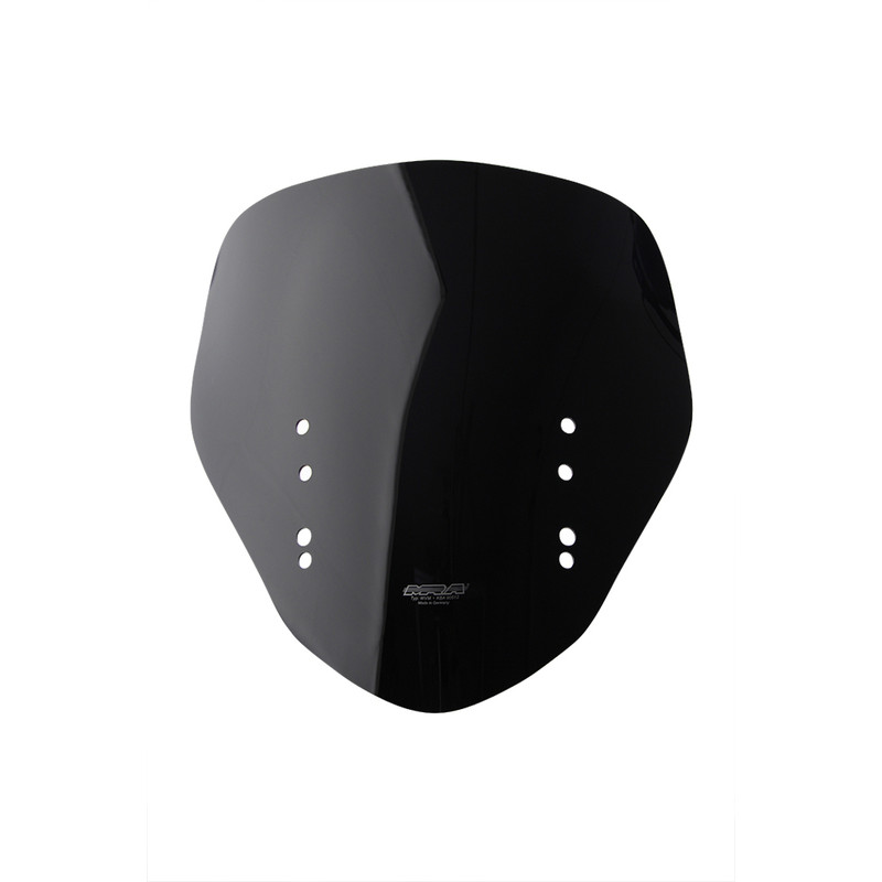 Bulle MRA Origin O - Suzuki