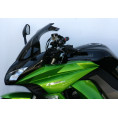 Bulle MRA Origin OM - Kawasaki Z1000SX Bulle MRA Origin OM - Kawasaki Z1000SX