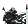 Bulle MRA Racing R - Honda CBR600RR Bulle MRA Racing R - Honda CBR600RR