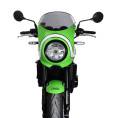 Bulle MRA Spoiler S - Kawasaki Z900RS Cafe Racer Bulle MRA Spoiler S - Kawasaki Z900RS Cafe Racer