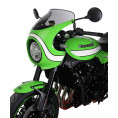 Bulle MRA Spoiler S - Kawasaki Z900RS Cafe Racer Bulle MRA Spoiler S - Kawasaki Z900RS Cafe Racer