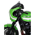 Bulle MRA Spoiler S - Kawasaki Z900RS Cafe Racer Bulle MRA Spoiler S - Kawasaki Z900RS Cafe Racer