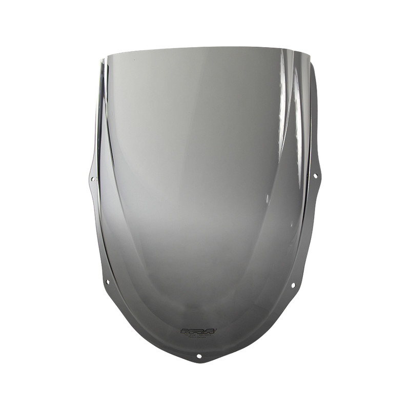 Bulle MRA Origin O - Aprilia RS50/RS125 Bulle MRA Origin O - Aprilia RS50/RS125