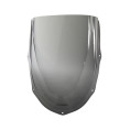 Bulle MRA Origin O - Aprilia RS50/RS125 Bulle MRA Origin O - Aprilia RS50/RS125
