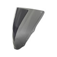 Bulle MRA Origin O - Aprilia RS50/RS125 Bulle MRA Origin O - Aprilia RS50/RS125