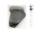 Bulle MRA Variotouring VT avec spoiler - Triumph Bulle MRA Variotouring VT avec spoiler - Triumph