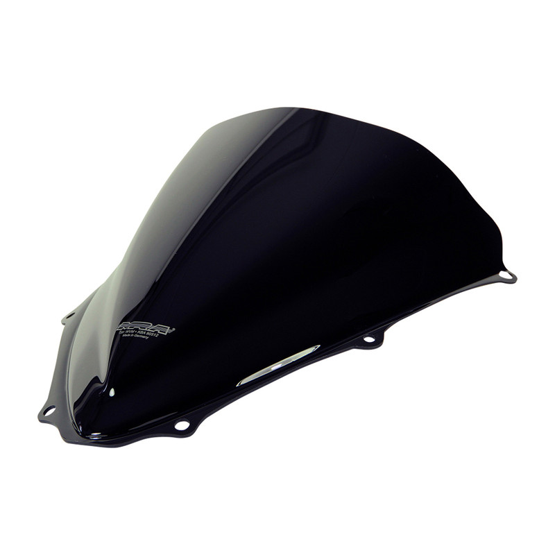 Bulle MRA Racing R - Suzuki GSX-R600/750 Bulle MRA Racing R - Suzuki GSX-R600/750
