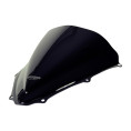 Bulle MRA Racing R - Suzuki GSX-R600/750 Bulle MRA Racing R - Suzuki GSX-R600/750