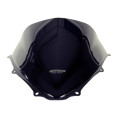 Bulle MRA Racing R - Suzuki GSX-R600/750 Bulle MRA Racing R - Suzuki GSX-R600/750