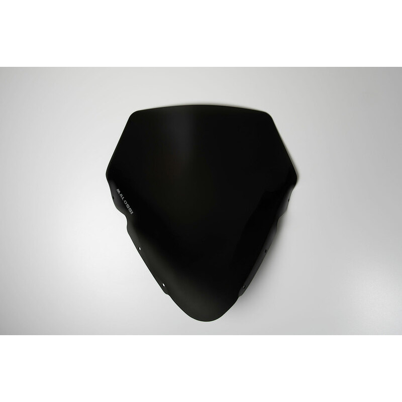 Bulle MALOSSI Sport - Yamaha T-Max 500