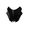 Bulle MRA Spoiler NSM - Yamaha MT-07