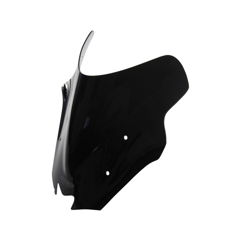 Bulle MRA Spoiler NSM - Yamaha MT-07